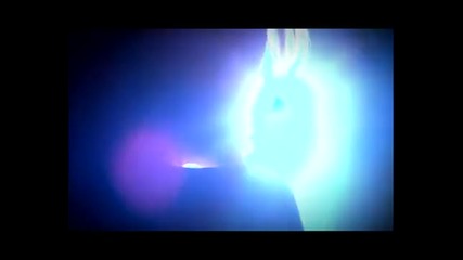 Anda_adam_-_love_on_you_official