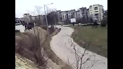 29032009033.mp4