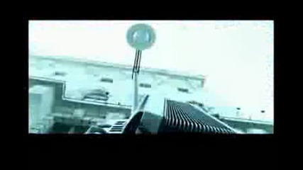 [!][!][!] Akcent - Stay With Me [!][!][!]