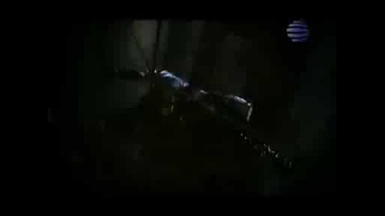 Youtube - Galena amp Expose - nishto obshto