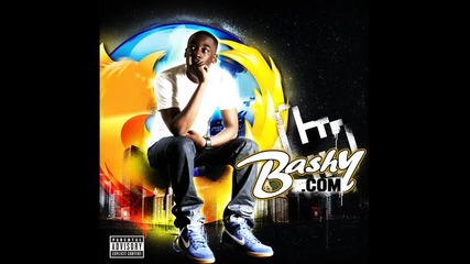 2010 H I T ! Bashy ft. Loick Essien - When The Sky Falls ! 