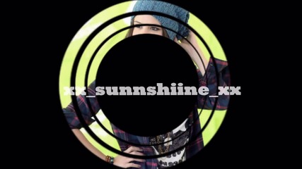 8 partt - of my collab .. ;d ..