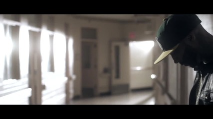 Slaughter house - Goodbye