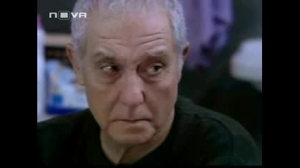 Да върнеш времето назад Еп.28 Част 3