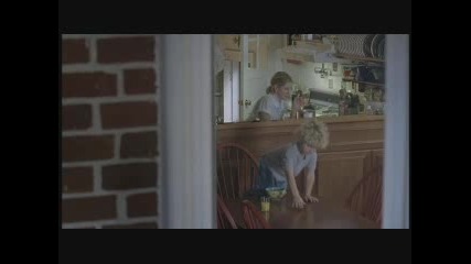 Good Viewer - Comedy Central
