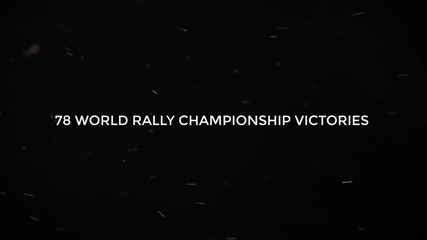 Sébastien Loeb Rally Evo Review/себастиян лоебското рали ево ревю