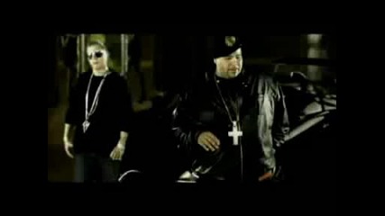 Rap Us.avi