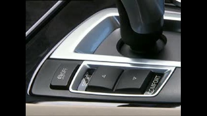 Нова Серия От Bmw 