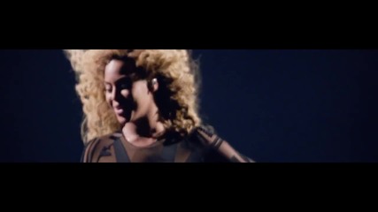 Beyonce - Schoolin' Life (live in Atlantic City)