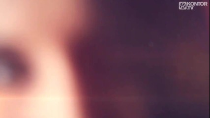 Crazy White Boy - Love You Better