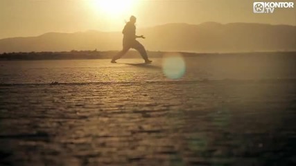 Dj M.e.g. Feat. Bk - Make Your Move (official Video Hd)