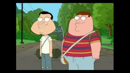 Family Guy - s07e15