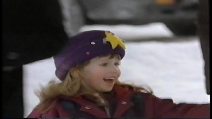 Договор За Дядо Коледа 2 2002 Бг Аудио Част 2 Vhs Rip