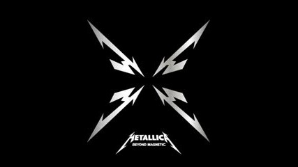 Metallica - Hate Train