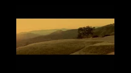 Rascal Flatts - Take Me There - Official Video