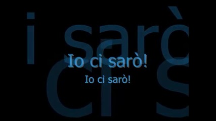 Still Loving You Sonata Arctica Traduzione