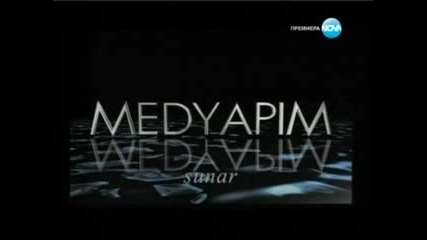 Другите отчаяни съпруги 29 епизод 1/3