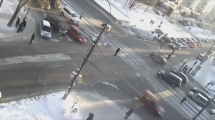 Как руснаците играят Gta !!