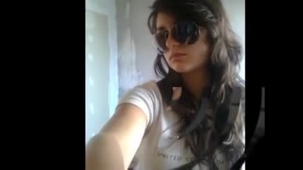 moni