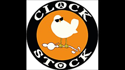 Slipmatt Live from Clockstock 2019