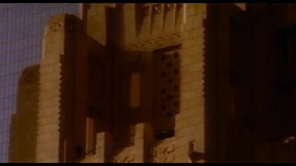 Michael Jackson - Who is it