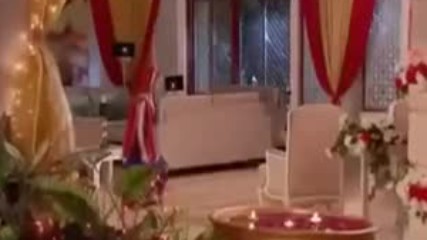 Rabba Veee ve Sarunum