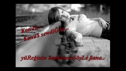 Sinan Zorbey Dayanamam