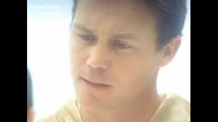 {charmed} - [my Heart Will Go On]