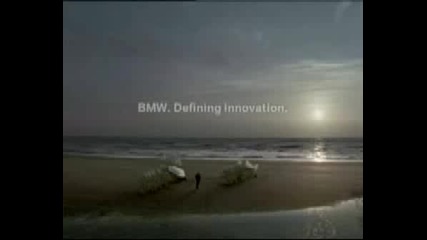 Bmw (south Africa).