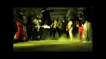 Chris Brown - Look At Me Now ft. Lil Wayne Busta Rhymes 