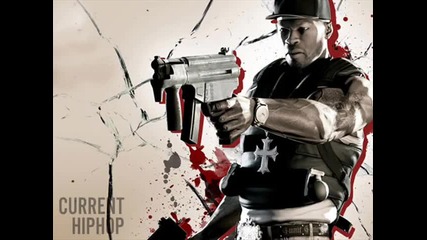 50 Cent - You Should Be Dead (full) [new Song 2010]