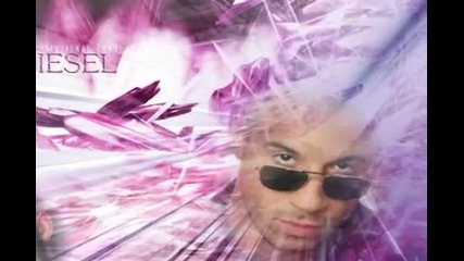 Vin Diesel Video Slideshow to Justin Timberlakes Sexyback