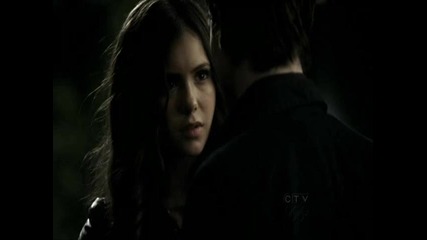 One Day Too Late - - - Are u Vampire