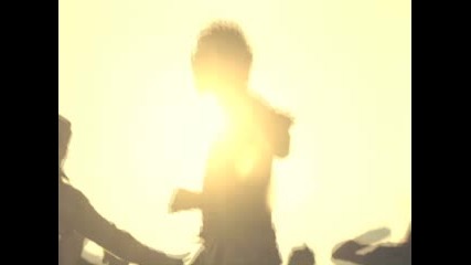 Misty Rain - Im Coming