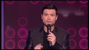 Dragi Domic - Pevam pevam ( Tv Grand 25.02.2016.)