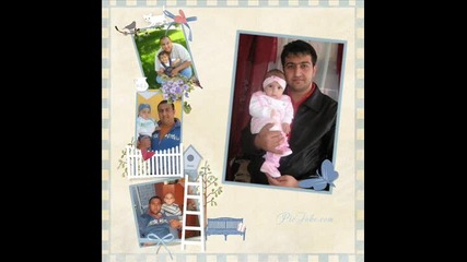 meral 
