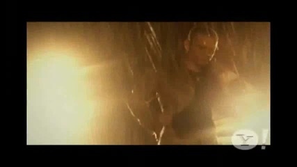 Skillet - Hero [official Video] Hq
