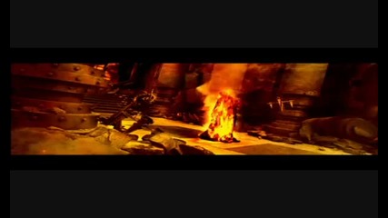 E Nomine - Vater Unser Part Ii (psalm 23)