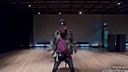 Kpop random dance 23
