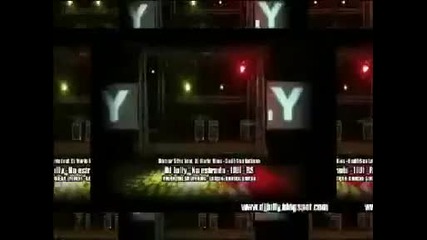 Emil Lassaria & Caitlyn - Tu amor vs Guantanamera Dj Eri ft Soul Of Dark