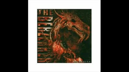 The Berzerker - Purgatory