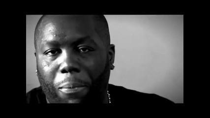 Killer Mike - Grandmas House