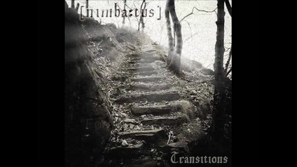 Nimbatus - Forever Lost