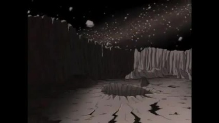 Family Guy- Shut Up Meg.