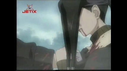 Naruto 18 Bg Audio (високо качество)