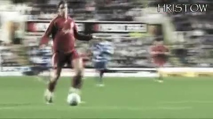 Fernando Torres 