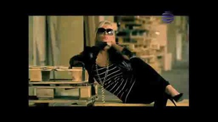 Елена - Още 