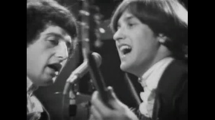 The Kinks - You Really Got Me{Еxtra Качество}