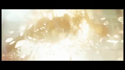 Няма Такава Пуцалка!transformers Revenge of the Fallen Tv Spot 9 