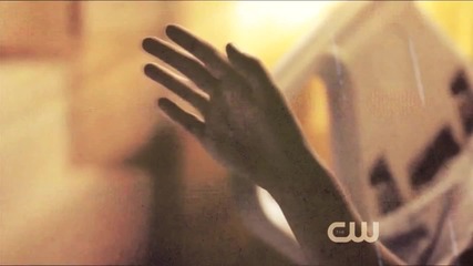 human | transformation | vampire - Caroline Forbes